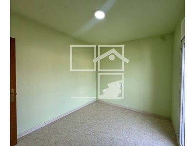 Inmueble en , Girona