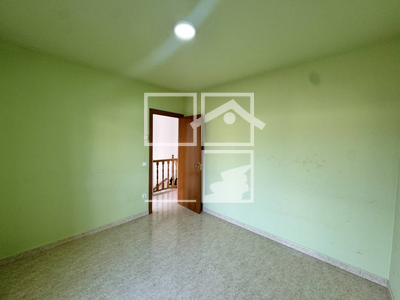 Local en Olot Girona