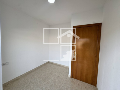 Inmueble en , Girona