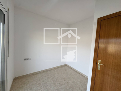 Local en Olot Girona