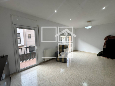 Inmueble en , Girona