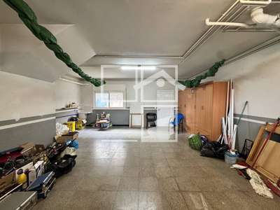 Inmueble en , Girona