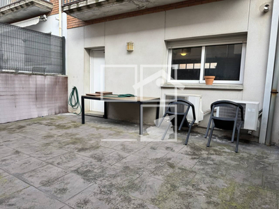 Inmueble en , Girona