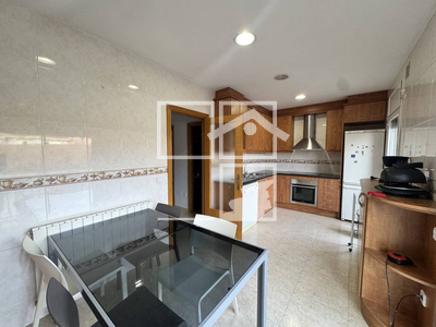 Local en Olot Girona