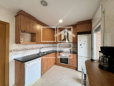 Local en Olot Girona