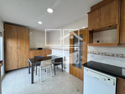 Local en Olot Girona