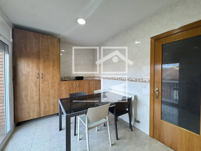 Local en Olot Girona