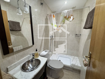 Local en Olot Girona