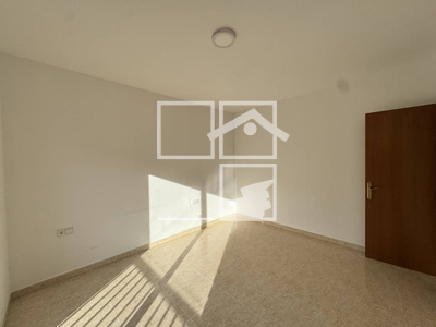 Inmueble en , Girona