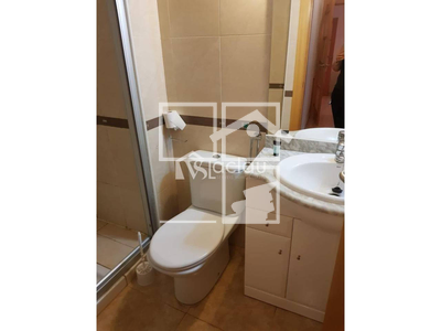 Local en Olesa de Montserrat Barcelona