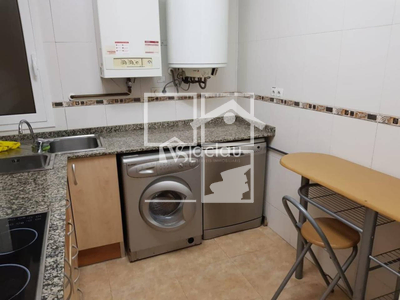 Local en Olesa de Montserrat Barcelona