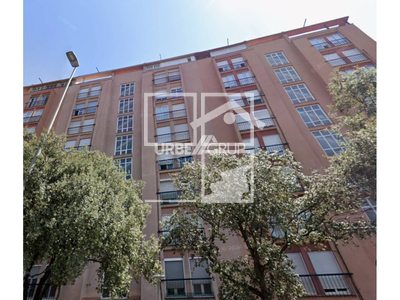 Local en Calle Alguersuari i Pascual    , Sabadell Barcelona