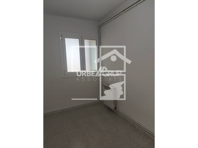 Local en Calle Alguersuari i Pascual    , Sabadell Barcelona