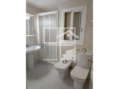 Inmueble en Calle Alguersuari i Pascual    , Barcelona