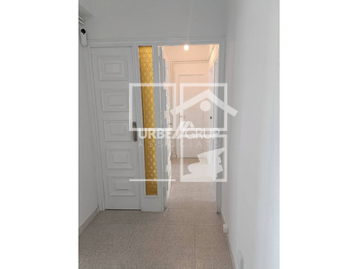 Inmueble en Calle Alguersuari i Pascual    , Barcelona