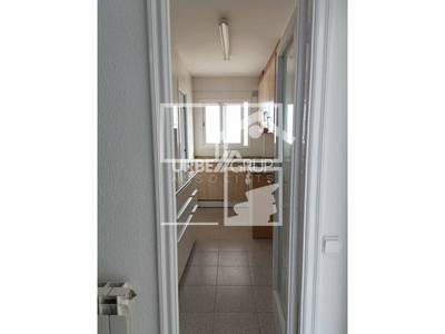 Inmueble en Calle Alguersuari i Pascual    , Barcelona