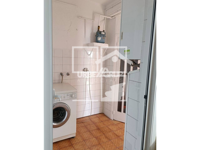 Inmueble en Calle Alguersuari i Pascual    , Barcelona