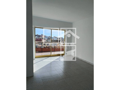 Local en Calle Alguersuari i Pascual    , Sabadell Barcelona