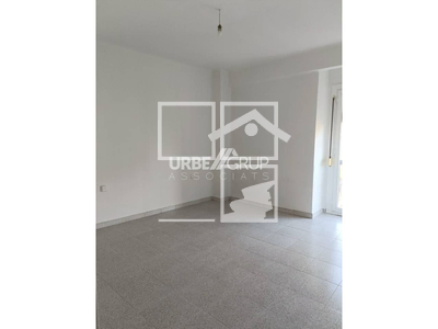 Inmueble en Calle Alguersuari i Pascual    , Barcelona