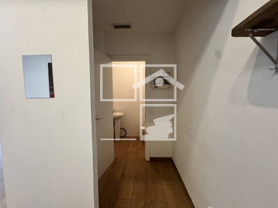 Local en Olot Girona