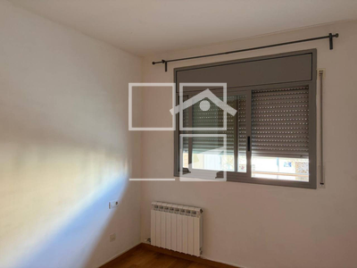 Inmueble en Calle FERRAN CASABLANCAS    1º, Barcelona