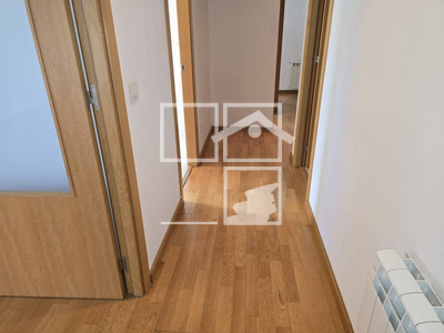 Local en Calle FERRAN CASABLANCAS    1º, Terrassa Barcelona