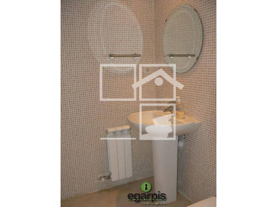 Inmueble en Calle FERRAN CASABLANCAS    1º, Barcelona