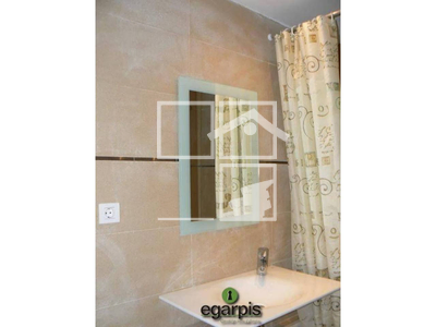 Inmueble en Calle FERRAN CASABLANCAS    1º, Barcelona