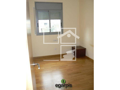 Inmueble en Calle FERRAN CASABLANCAS    1º, Barcelona