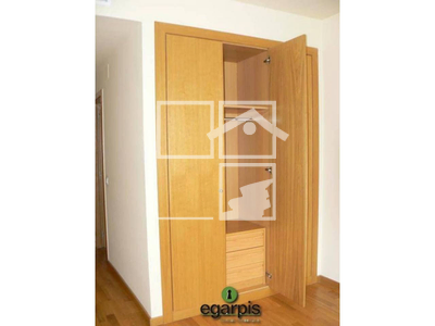 Local en Calle FERRAN CASABLANCAS    1º, Terrassa Barcelona