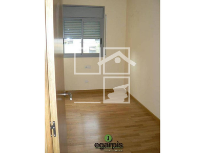 Local en Calle FERRAN CASABLANCAS    1º, Terrassa Barcelona