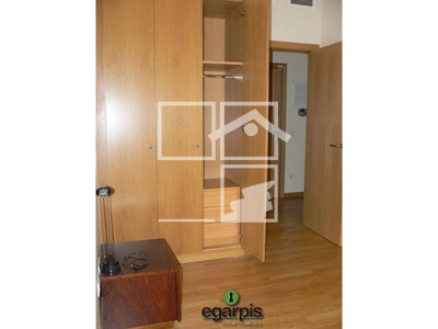 Local en Calle FERRAN CASABLANCAS    1º, Terrassa Barcelona