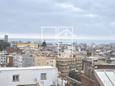 Local en Calle Alt    , Blanes Girona