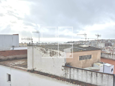 Inmueble en Calle Alt    , Girona