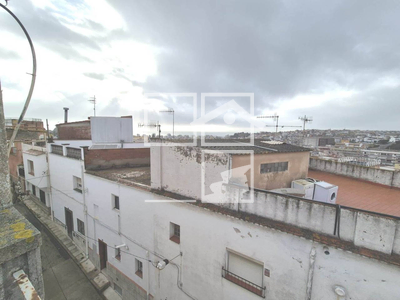 Local en Calle Alt    , Blanes Girona