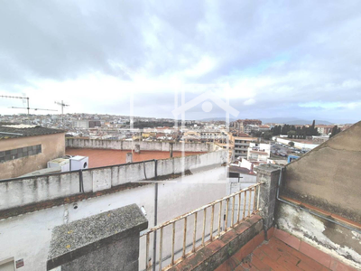 Inmueble en Calle Alt    , Girona