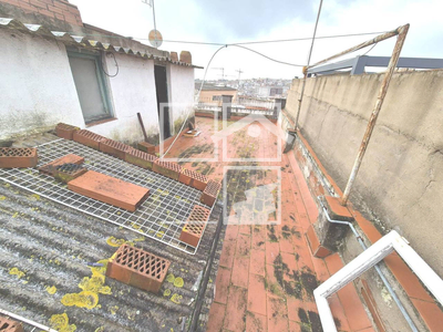 Inmueble en Calle Alt    , Girona