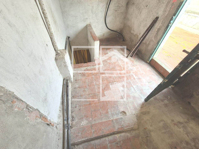 Local en Calle Alt    , Blanes Girona