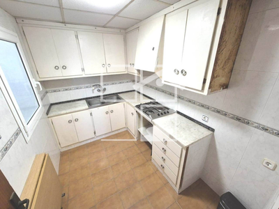 Local en Calle Alt    , Blanes Girona