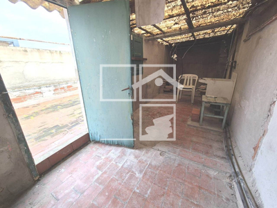 Inmueble en Calle Alt    , Girona