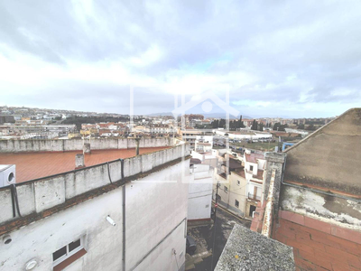 Inmueble en Calle Alt    , Girona