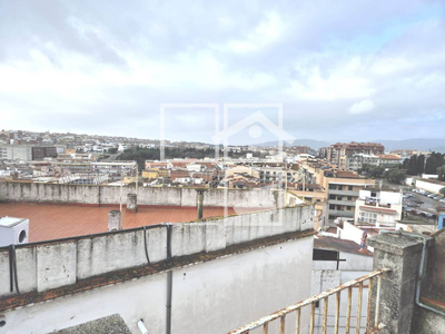 Local en Calle Alt    , Blanes Girona