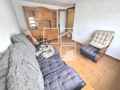 Local en Calle Alt    , Blanes Girona