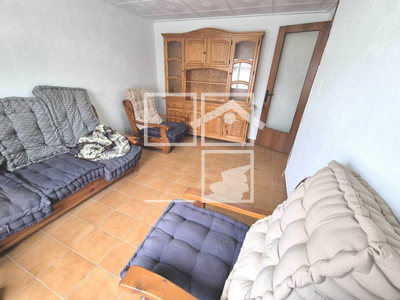 Inmueble en Calle Alt    , Girona