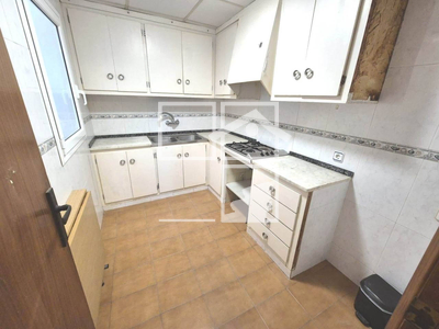 Local en Calle Alt    , Blanes Girona