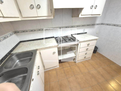 Inmueble en Calle Alt    , Girona