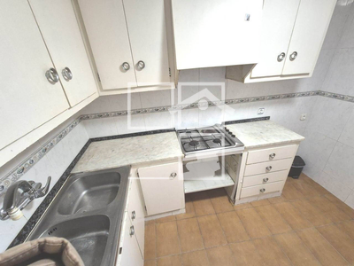 Local en Calle Alt    , Blanes Girona