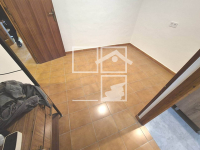 Inmueble en Calle Alt    , Girona