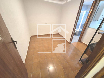 Inmueble en Calle Alt    , Girona