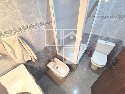 Local en Calle Alt    , Blanes Girona